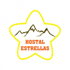 Hostal Estrellas